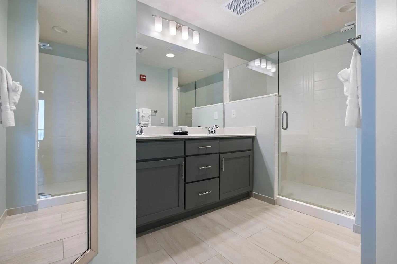 Calypso 3- 501 Apartment Panama City Beach