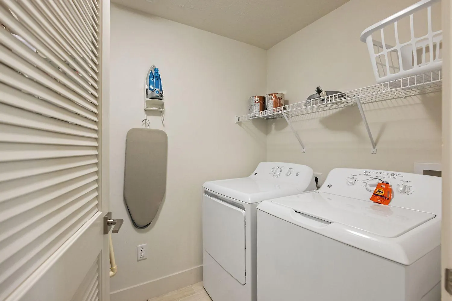 Calypso 3- 501 Apartment Panama City Beach